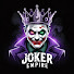 sJsyAzrJoyY-channel-avatar-Joker Empire