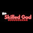 No skilled God