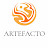 Artefacto Learning Platform 