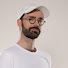 qaKdf-ooBKc-channel-avatar-Pierre Chabrier