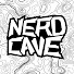 TUNYTmxbBo4-channel-avatar-Nerd Cave