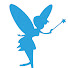 yXM65vqsBO8-channel-avatar-Magication