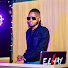 sybL961MYY0-channel-avatar-Dj El Hay