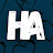 @historiasapaixonantesoficial