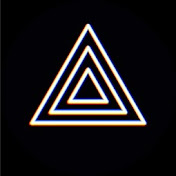 PRISM Live Studio