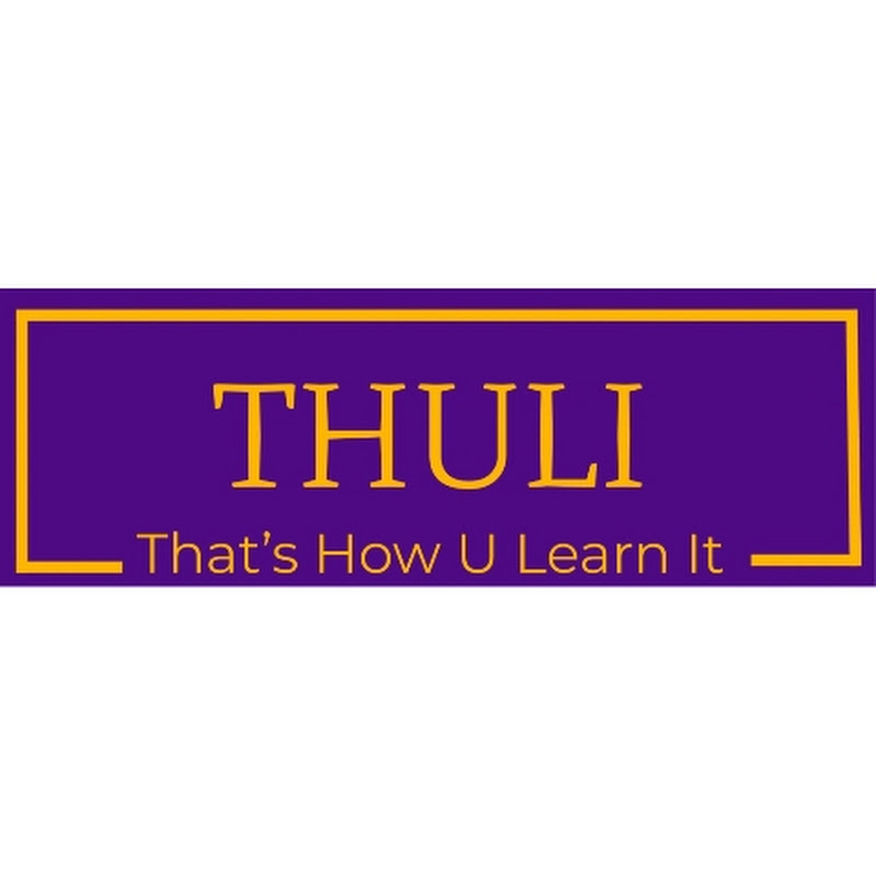 THULI