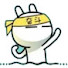hKRDnQQRhfA-channel-avatar-JC601
