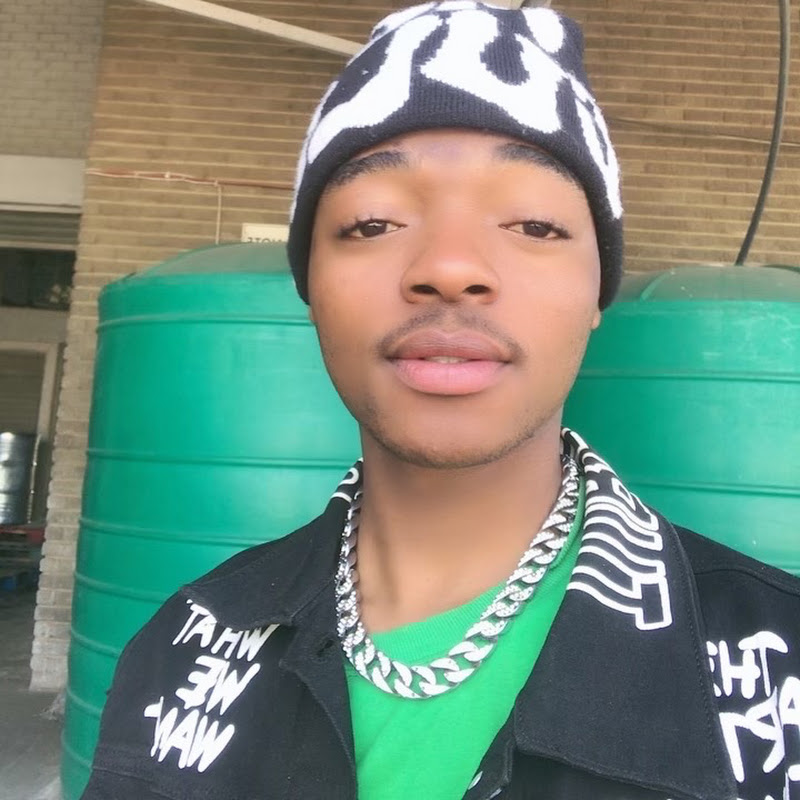Channel Avatar