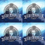 thumbnail img1x1