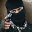 Avatar de @Ryandon-p8l