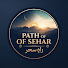 RD5An8pmxFM-channel-avatar-Path of Sehar