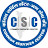 CSC ShriOnline Panchayat 