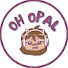 Sg6oFU3Emkw-channel-avatar-opal