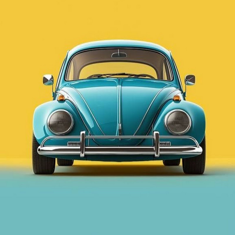 16x16 cars