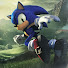Le3_cesvKaI-channel-avatar-KING NOAH OF GAMES