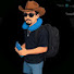 yy4ufj714iA-channel-avatar-ABDULLAH YOUSEF
