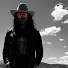 Tgf0u_AouMk-channel-avatar-Baphömet