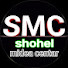 ff_BeljhDUI-channel-avatar-SMC shohel midea centar