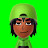 @slipz_69-u9i