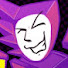 M8zbvPXzBdk-channel-avatar-DELTARUNE: Digital Dreams