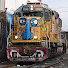 sq-fQ2S6MLo-channel-avatar-Pasadena Sub RailVideos