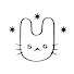 Q3mcns4jpIM-channel-avatar-소세계 *