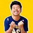 _6O3tKdObKw-channel-avatar-SHAW1 TFT