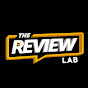 The ReviewLab