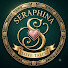 nxCXLEDtphE-channel-avatar-Seraphina Love Tales