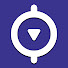 uQ2YlRsoHVk-channel-avatar-elpideus