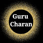 Guru Charan