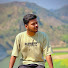Uqbe4eg0N08-channel-avatar-I AM ADIB