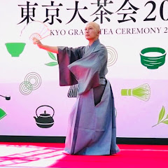 競輪ジャーニーアイコン画像