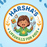 eLi6acaz-ig-channel-avatar-Harsha's Life skills 
