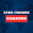 Echo Chamber Karaoke