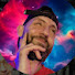 QXBaiCBdL4s-channel-avatar-BarcaLyze2