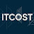 @잇코스트