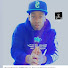 h5riGakZsuk-channel-avatar-DreamForeignTv