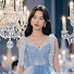 U1PqKKykoqI-channel-avatar-คนติดซีรีส์รัก TV