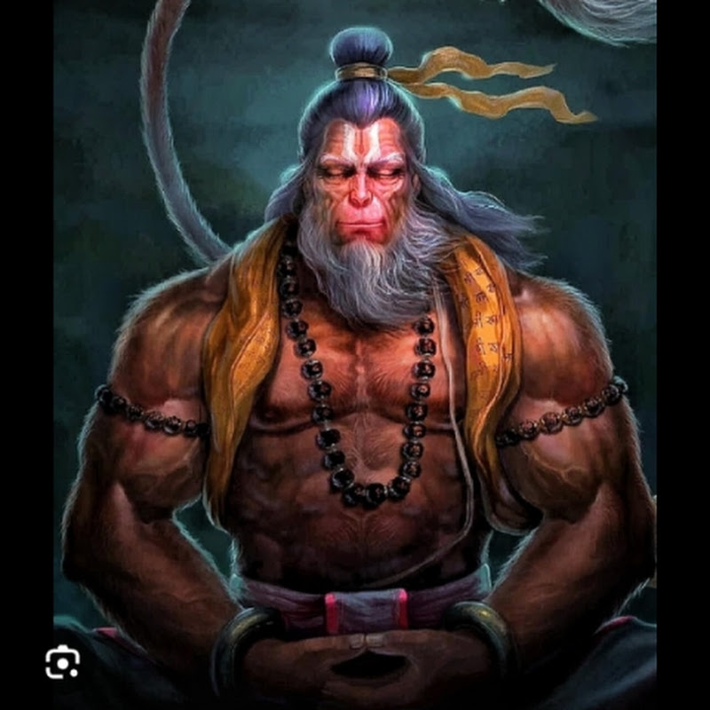 Hire ꧁ঔৣGUPTAJI ঔৣ꧂ — Mom Vlogs & Family Life (Older Kids) YouTube creator for sponsorships