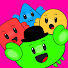 uDfeMkdKMZc-channel-avatar-BeanzyTime