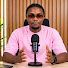 OQUB6yAEOWM-channel-avatar-LE METISSE NOIR 