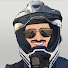j2AEr-63KOU-channel-avatar-Nasser Adventure