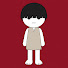 1IyT04SqFt8-channel-avatar-Ворн