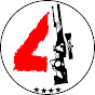 Remember Us logo