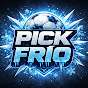 PICK FRIO Avatar