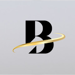 Бизнес в кайф