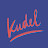 @kudel_art