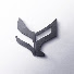 v7uujMxrVaA-channel-avatar-Makinde Paul
