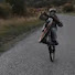 e7wey9E1xbY-channel-avatar-zeusixo_st4nt